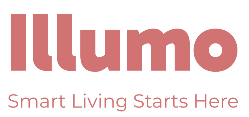 Illumo